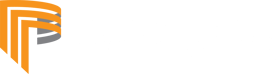 PASCO_EDC_CMYK_WIDE_reversed-1 PASCO_EDC_CMYK_WIDE_reversed-1