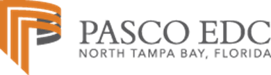 pascoedc-logo pascoedc-logo